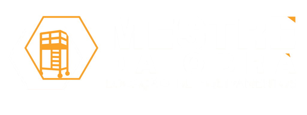 mestre da obra barueri logo